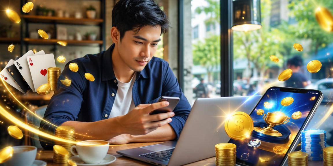 mwc77 Quy định sử dụng mwc77 — đọc trước khi bắt đầu