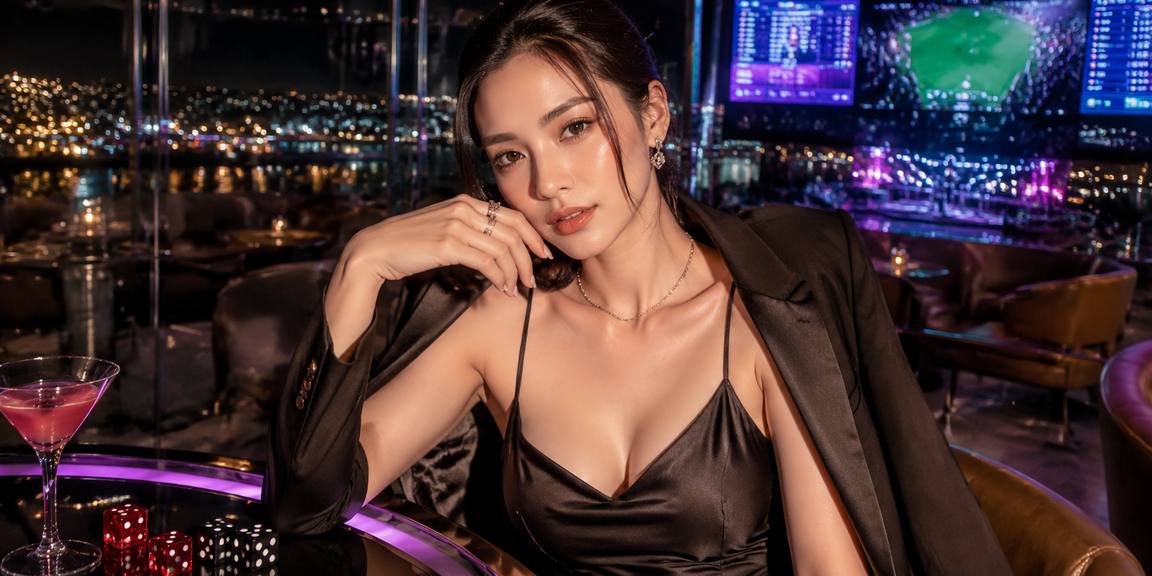 mwc77 Nạp Tiền Qua Ví, Vào Bàn Baccarat Ngay