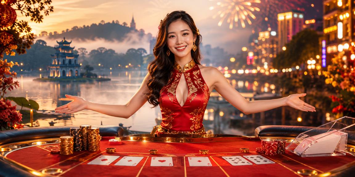 mwc77 Thông Tin Đội Bóng